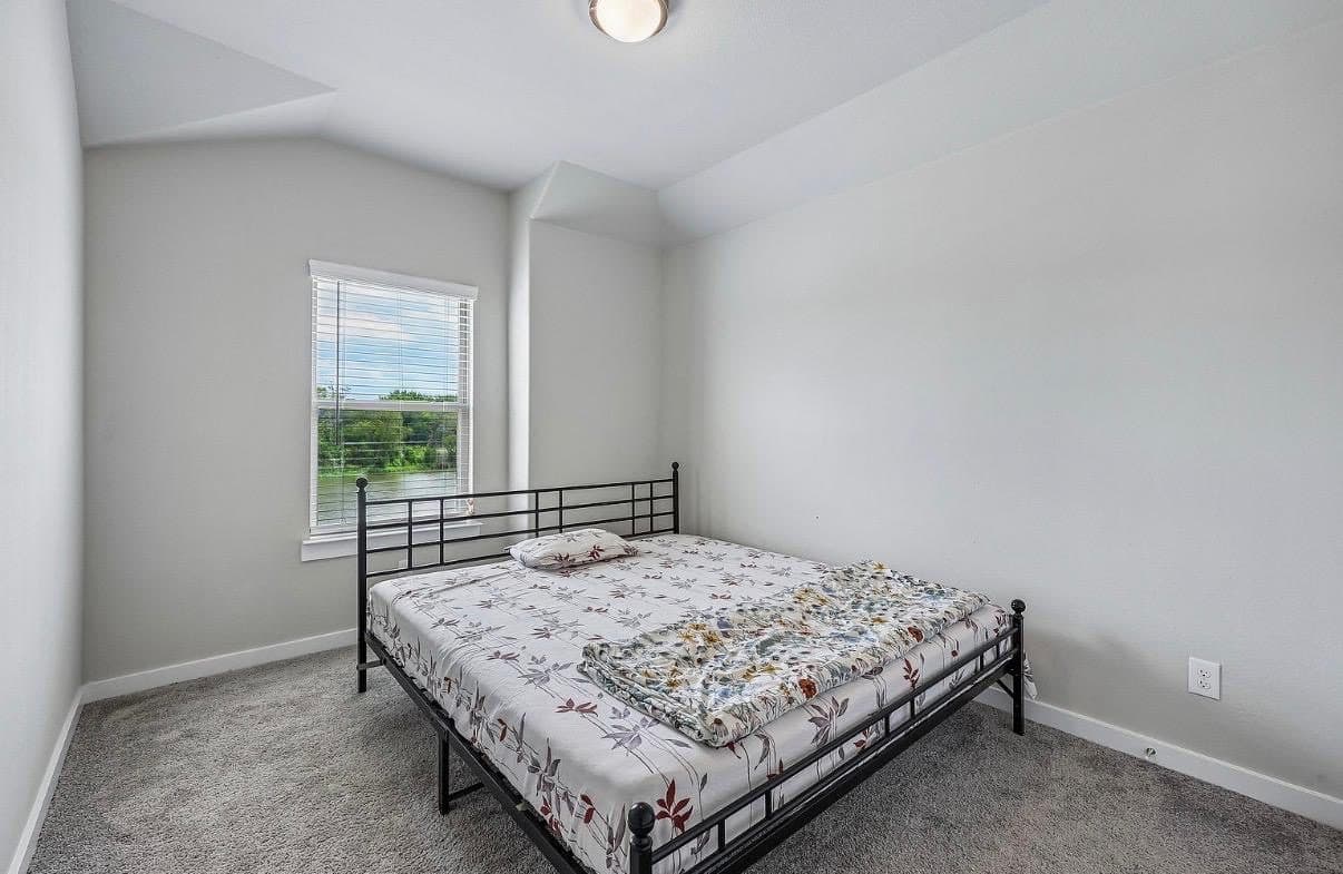 Private Furnished Room in Celina – Utilities Included & South Indian Food Available